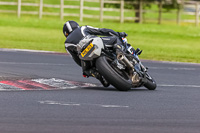 Advanced Group Multicolour Bikes